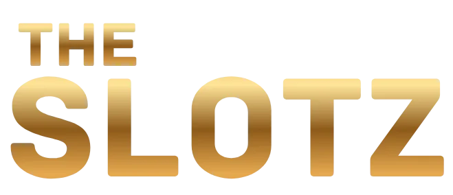 TheSlotz Casino